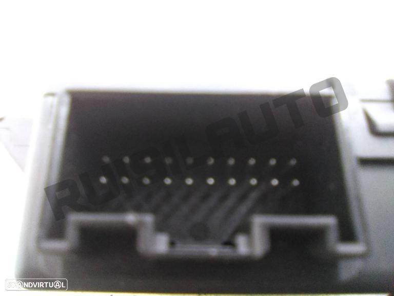 Módulo Gateway 8t090_7468ad Audi A4 B8 Avant (8k) [2007_2016] 2 - 3