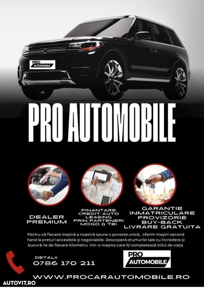 Dacia Duster 1.6 4x2 Laureate - 12