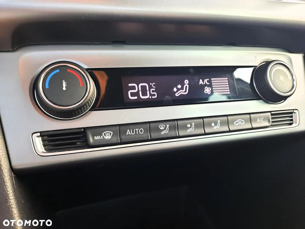 Volkswagen Polo 1.0 Allstar - 8