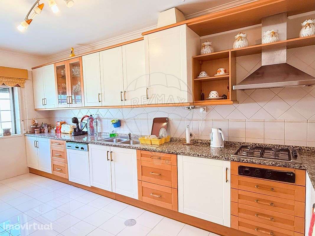 Moradia T3 para venda - Grande imagem: 2/26