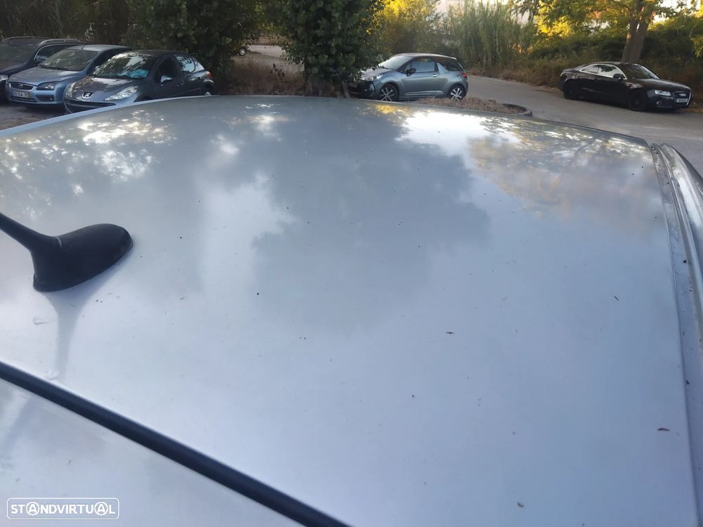 Citroën C3 1.1 SX Pack - 5