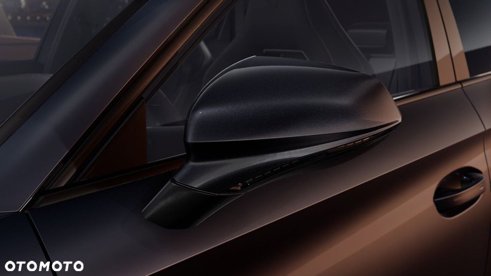 Cupra Leon 2.0 TDI DSG - 10