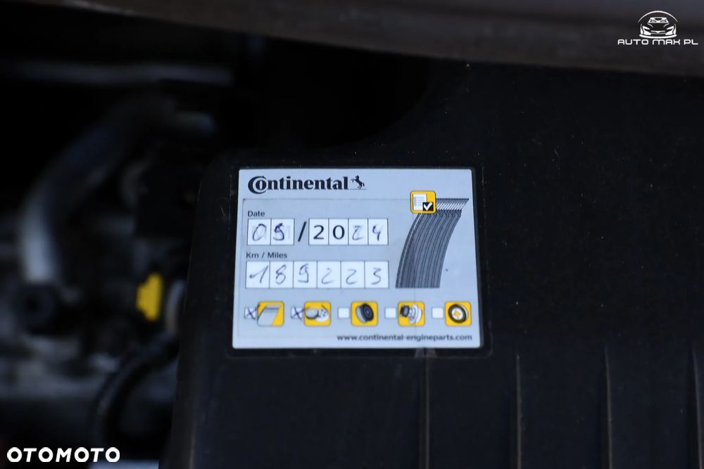Fiat 500 1.2 8V S - 40