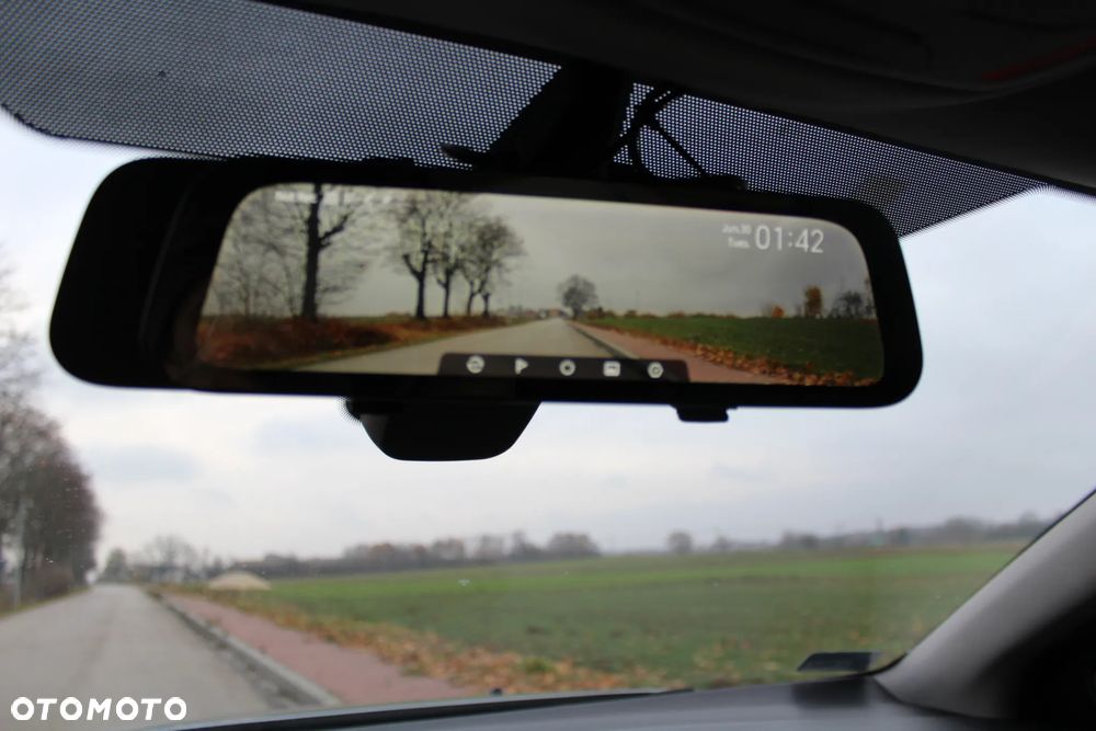 Ford Mondeo 2.0 TDCi Titanium X - 20