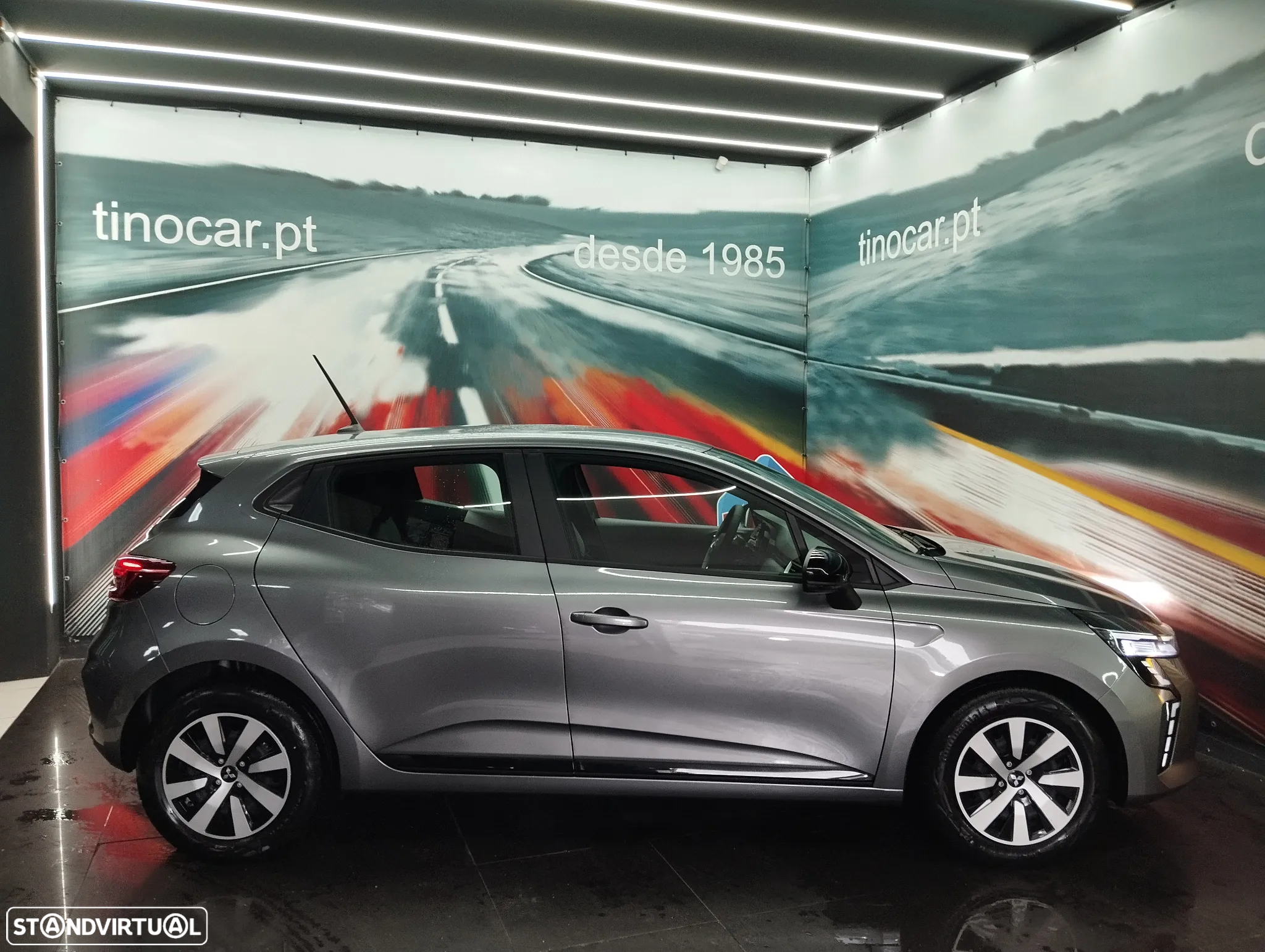 Mitsubishi Colt 1.0 MPI Kyoto - 11