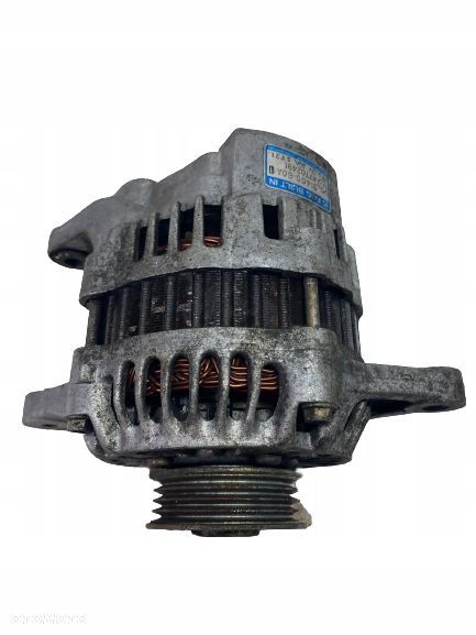 Suzuki Vitara ALTERNATOR 31400-60A11 - 1