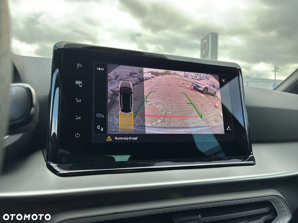 Seat Arona - 19