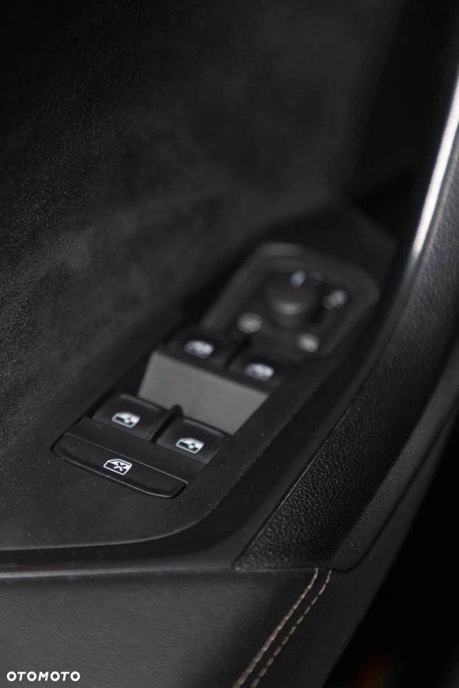 Skoda Kodiaq 2.0 TDI 4x4 L&K DSG - 23