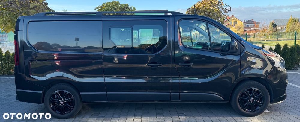 Fiat Talento - 6
