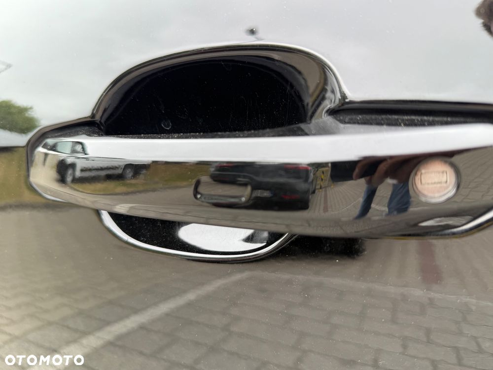 Audi A4 Avant 35 TDI mHEV S tronic - 12