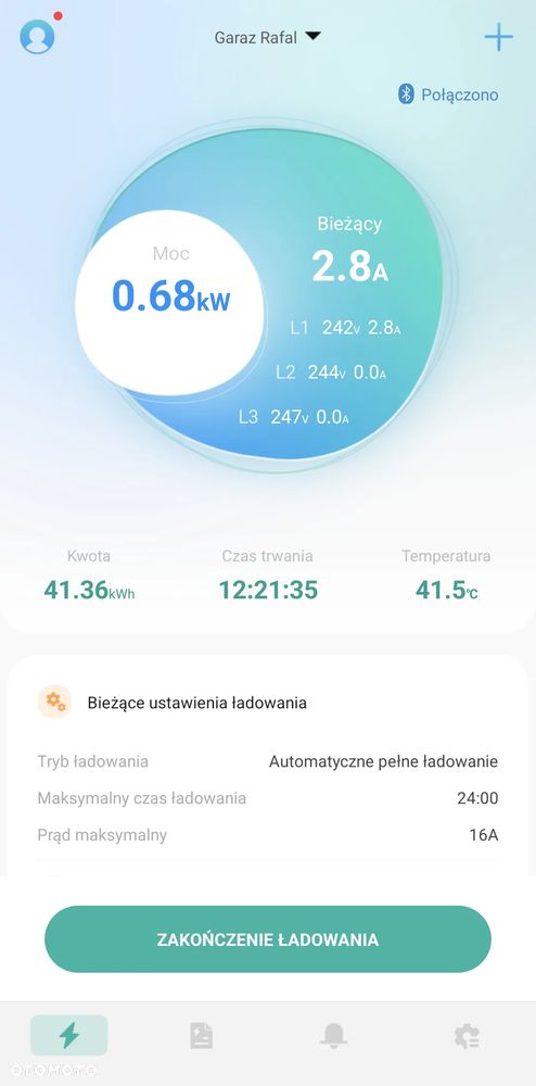 Nissan Leaf 62kWh N-Connecta - 16