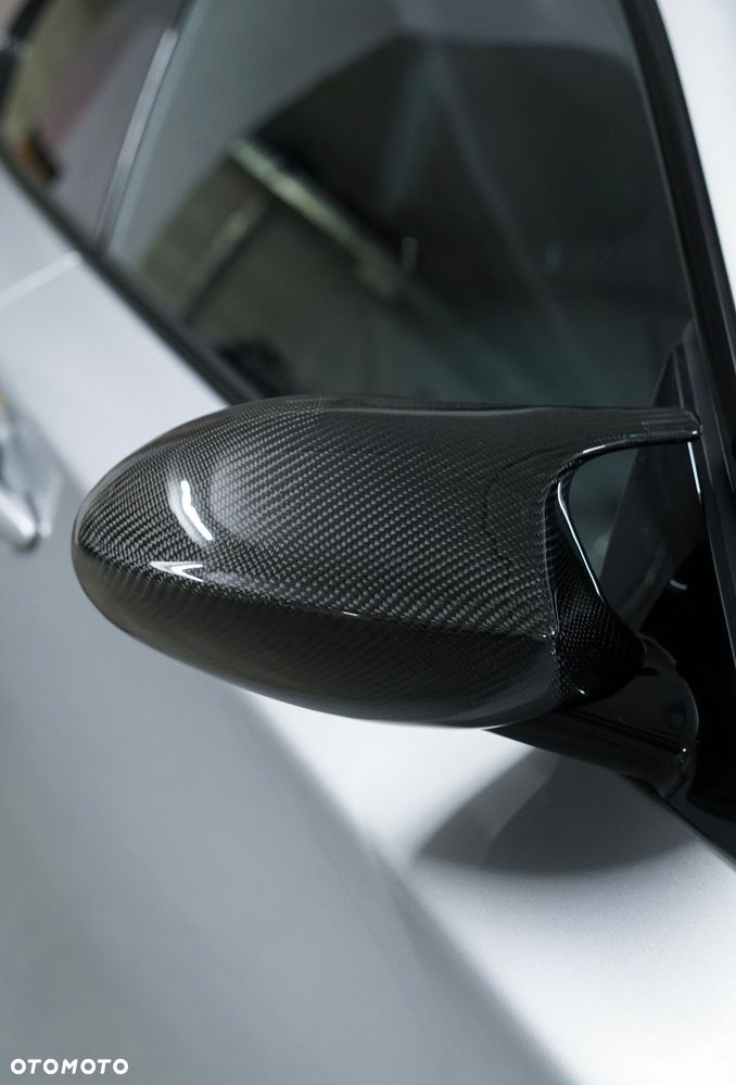 BMW Seria 1 123d Edition Sport - 7