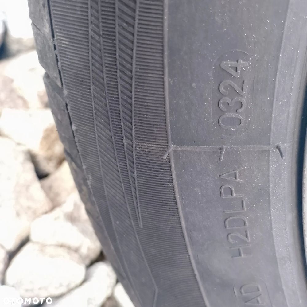 Honda Accord 2.0 i Sport - 21