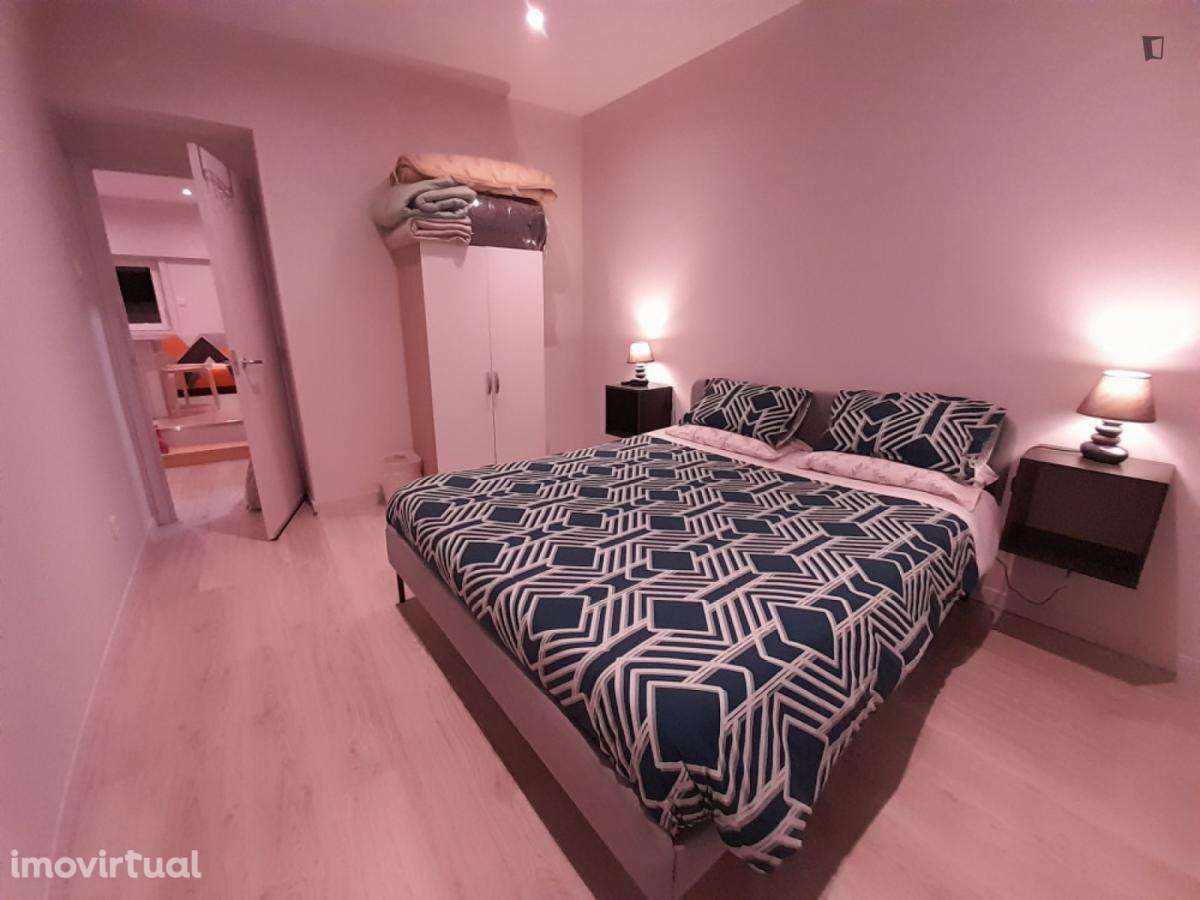 Apartamento com 2 quartos - localizado em Bonfim Porto - Grande imagem: 2/36