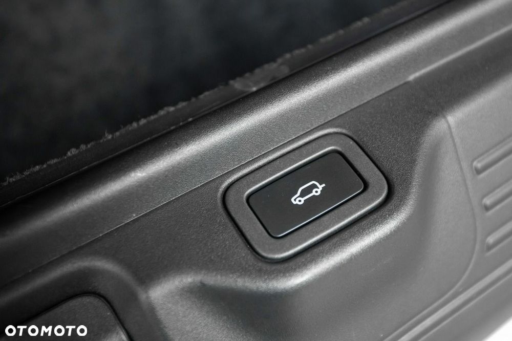 Land Rover Range Rover - 34