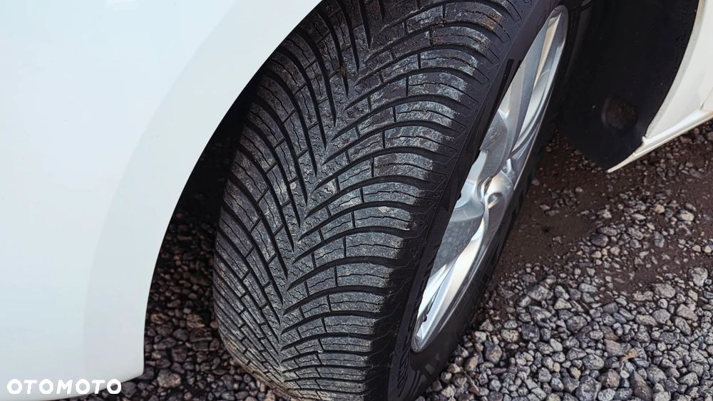 Citroën C4 Picasso 1.6 BlueHDi Shine S&S - 27