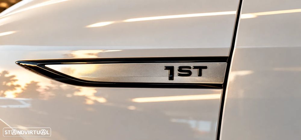 VW ID.4 - 54