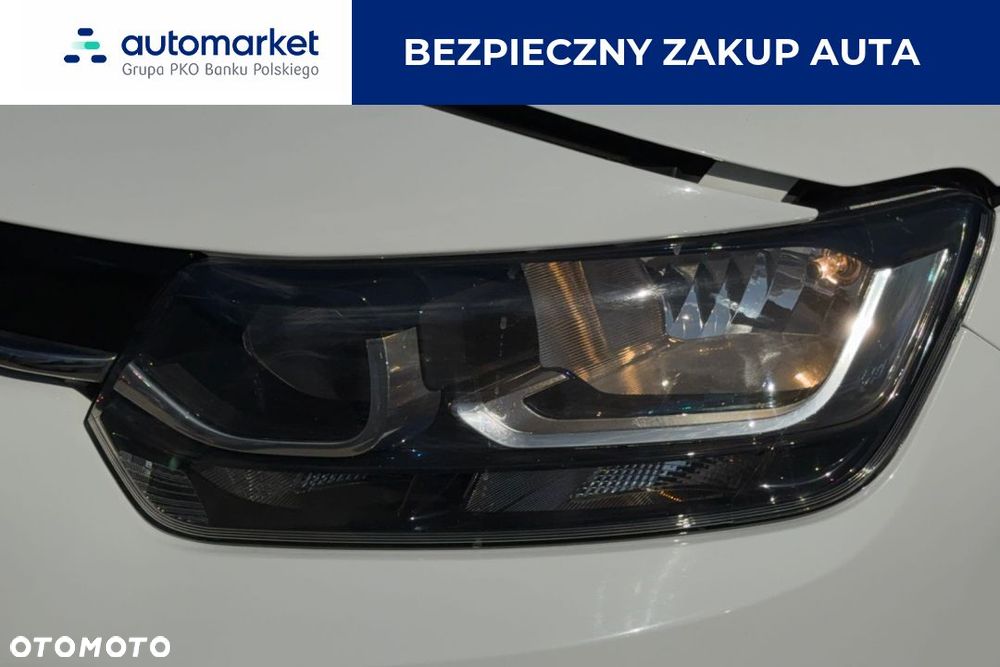 Toyota ProAce Kombi D-4D Compact 2,6t - 14