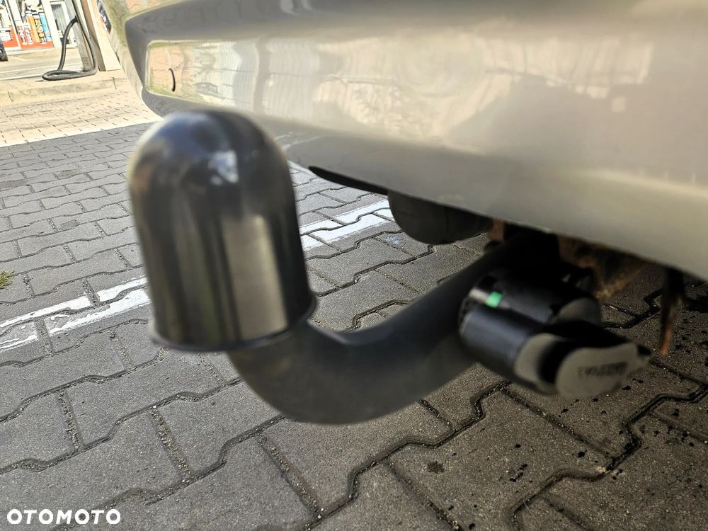 Volvo XC 70 - 33