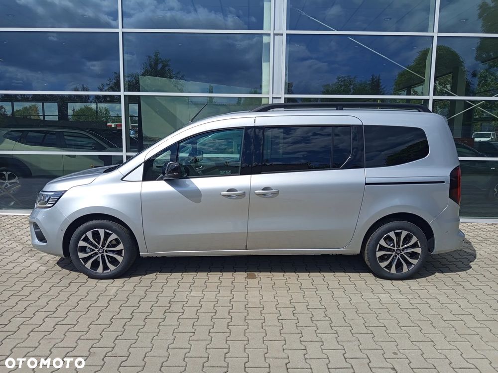 Renault Kangoo - 6