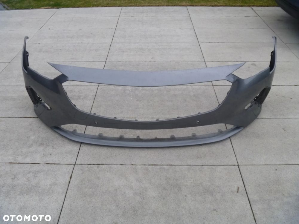 OPEL INSIGNIA B LIFT LAMPA PRAWA FULL LED ORYGINAŁ 39136836 ŁADNA - 12