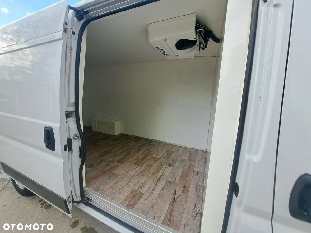 Fiat ducato - 12