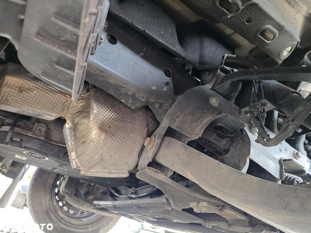 Iveco 35S18 - 19