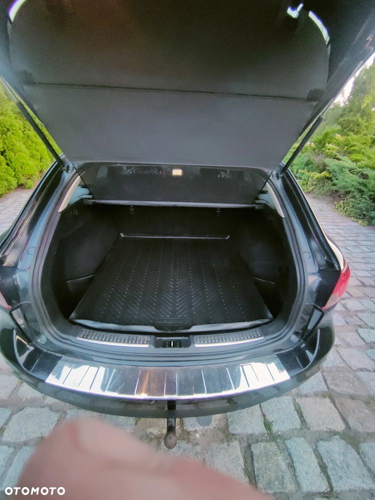 Mazda 6 - 14