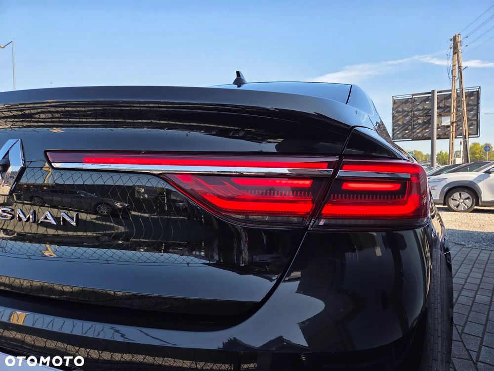 Renault Talisman 2.0 Blue dCi Intens EDC - 17