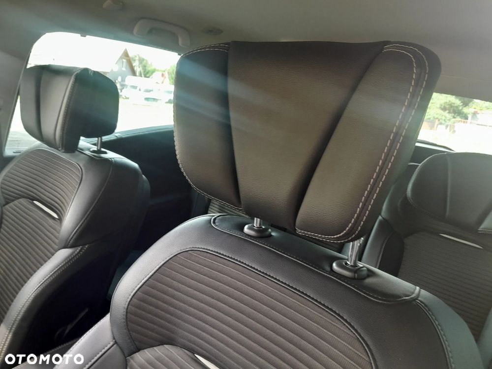 Renault Scenic Energy TCe 130 S&S Bose Edition - 7