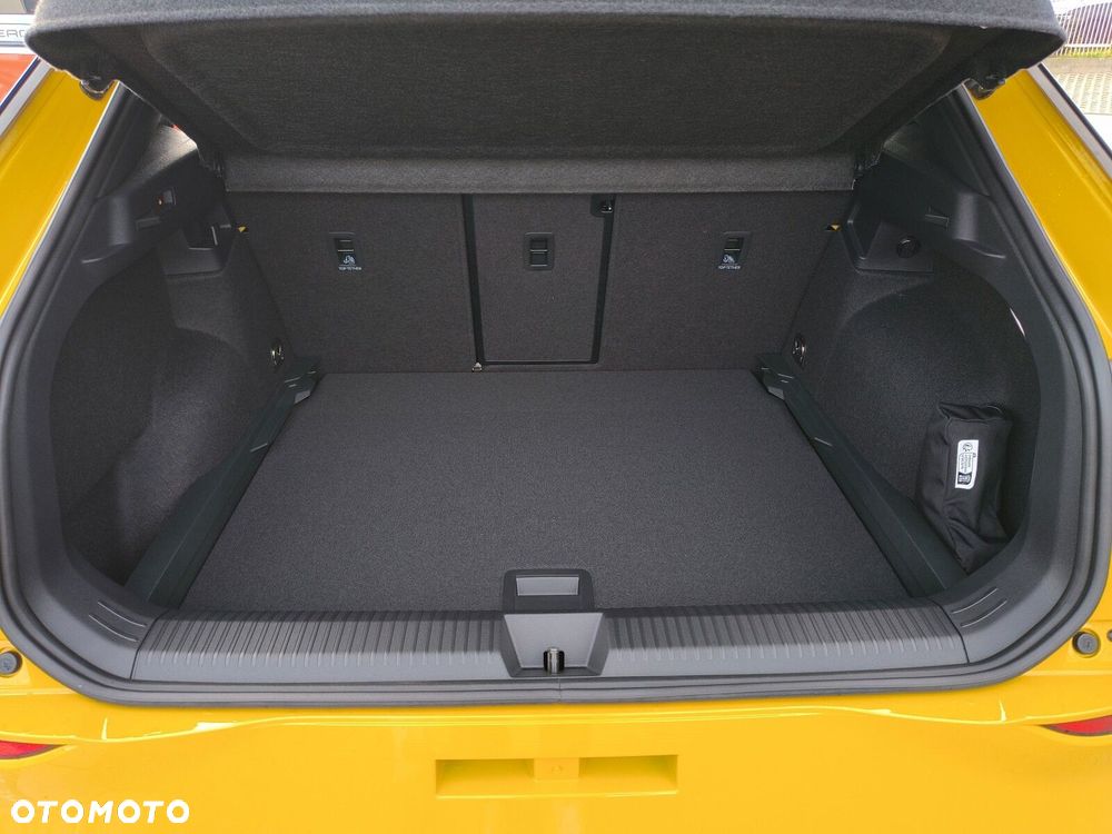 Volkswagen T-Roc 1.5 TSI HEV R-Line - 19
