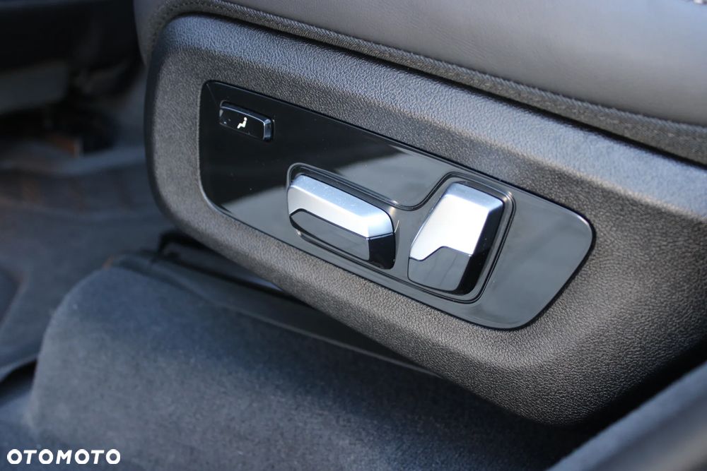 BMW X7 xDrive40d mHEV sport - 31