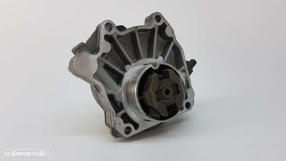 DEPRESSOR TRAVÕES / BOMBA DE VÁCUO OPEL INSIGNIA BERLINA COSMO - 3