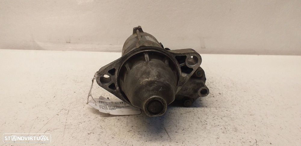 MOTOR ARRANQUE HONDA CR-V I 2000 - 1