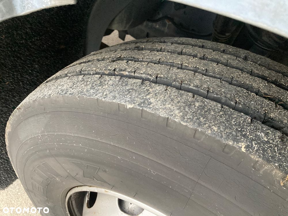 Renault Premium - 15