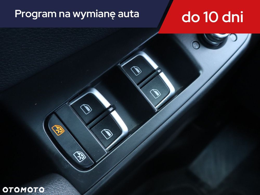 Audi A5 Sportback - 18