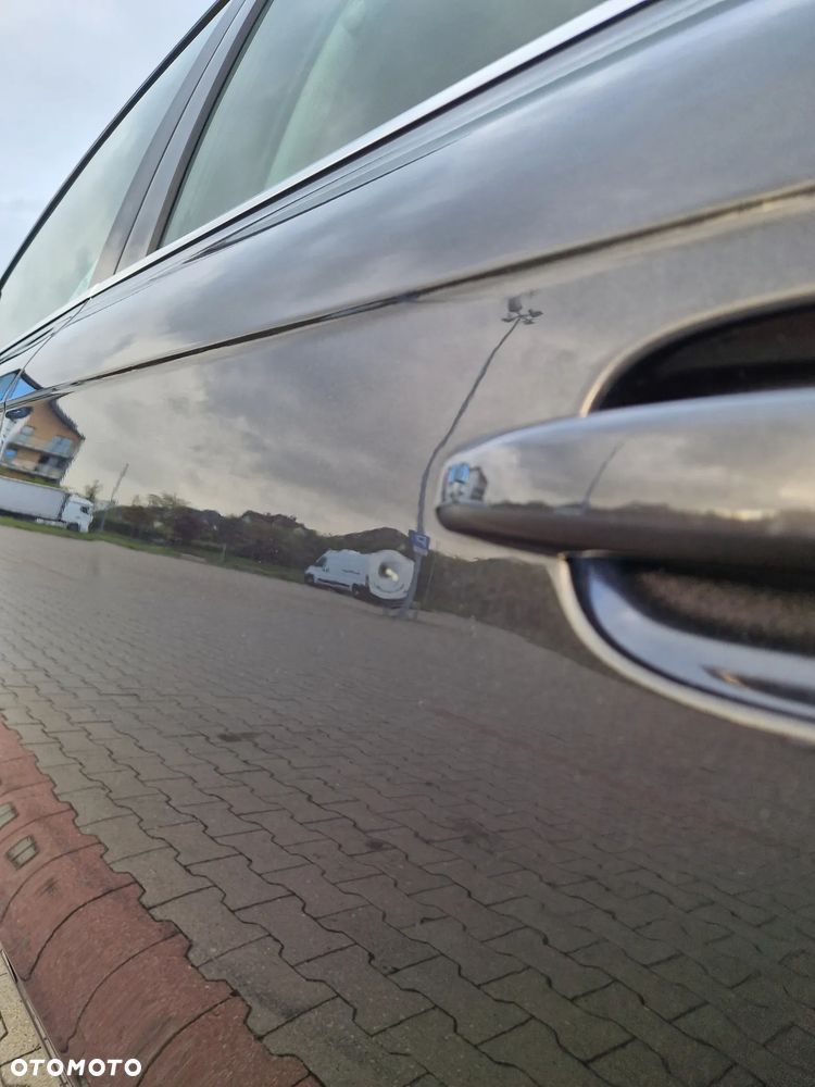 Audi A4 Avant - 19
