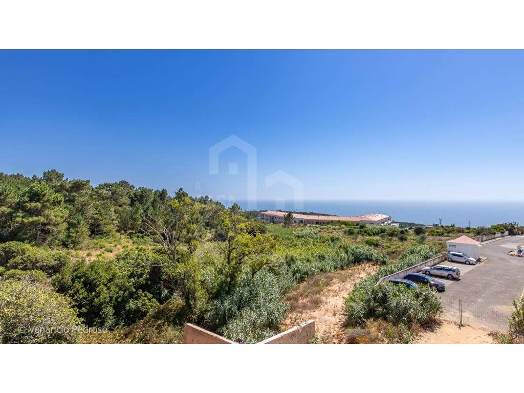 Vende Apartamento T2 - Ericeira, A Casa das Casas - Grande imagem: 4/24