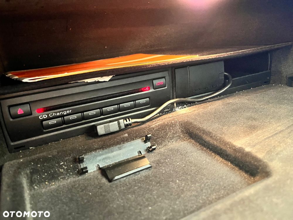 Audi A6 Limousine - 25