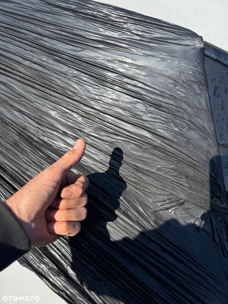 Porsche Macan GTS - 8