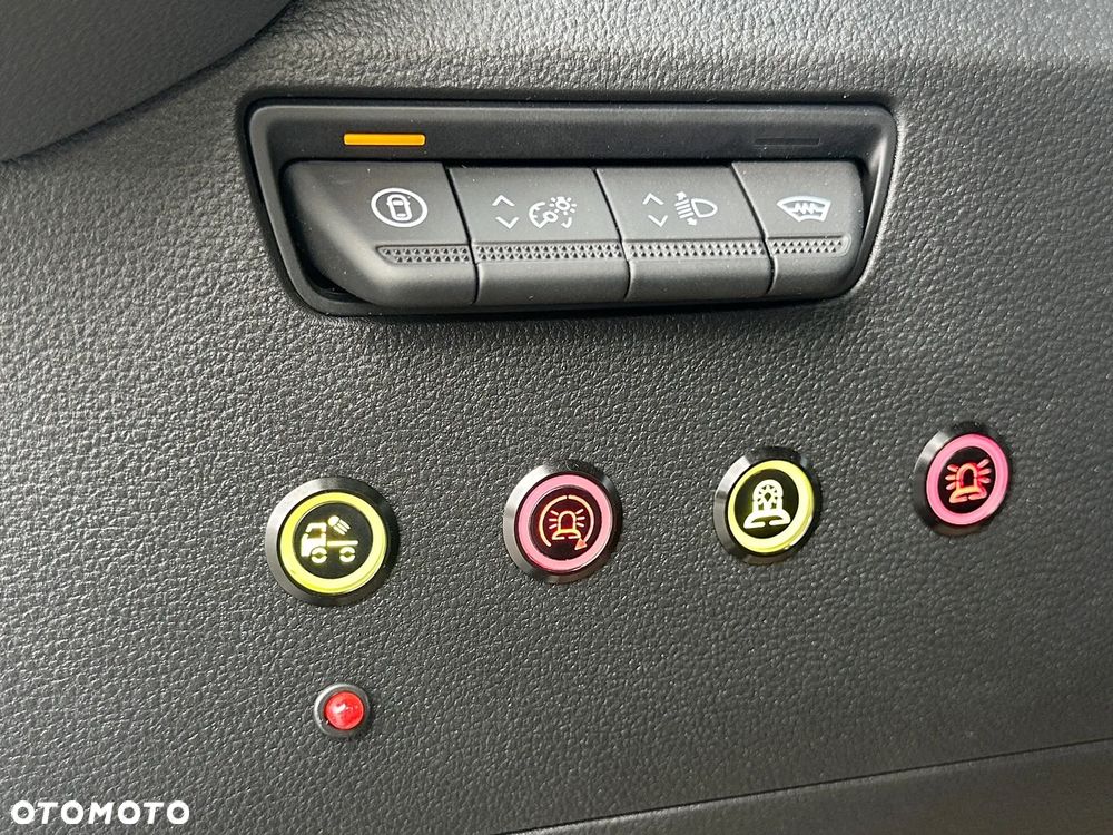 Renault Master - 13