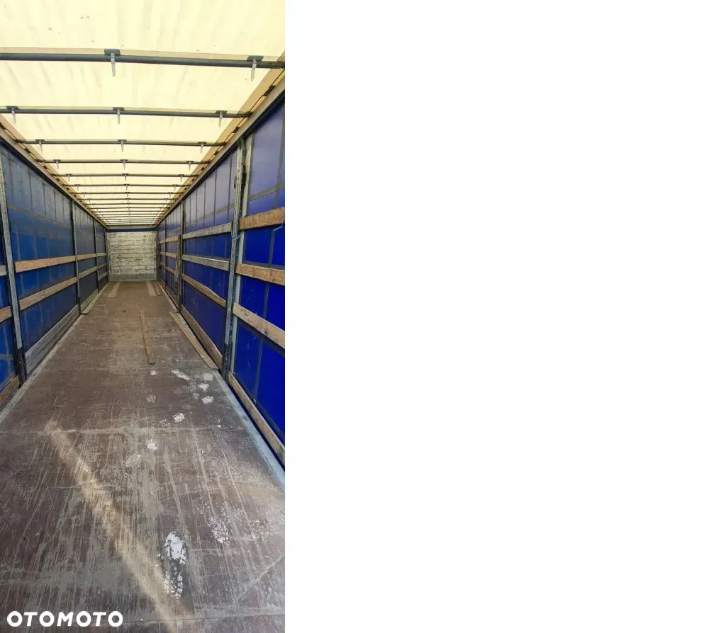 Schmitz Cargobull Standard - 5