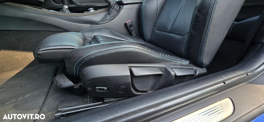 BMW Seria 3 - 23