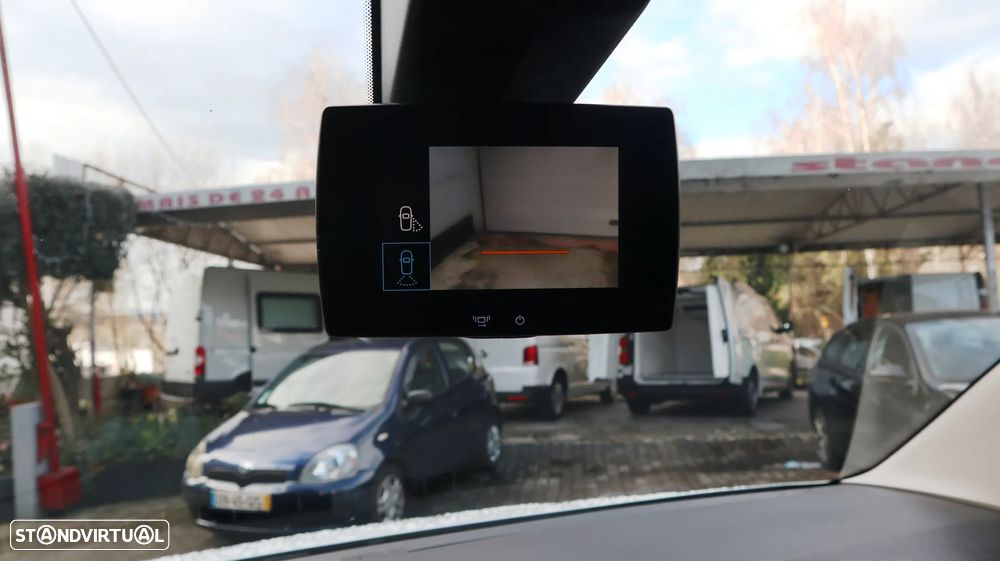 Peugeot Partner 1.5 BlueHdi 100 Asphalt LONGA C/Iva - 19