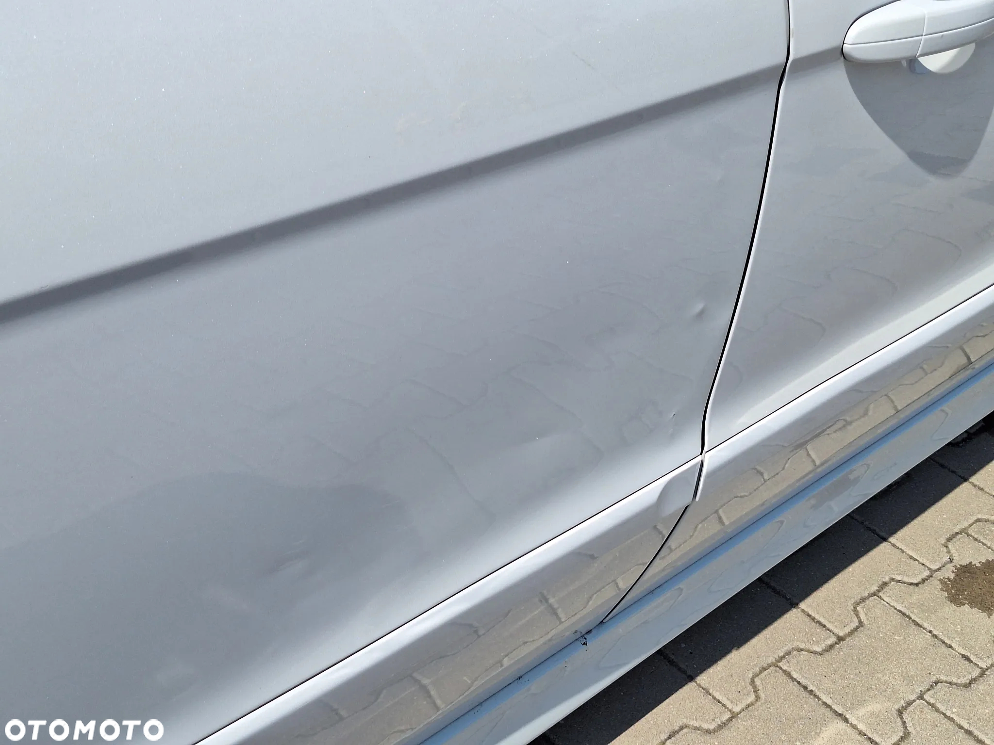 Ford S-Max - 8