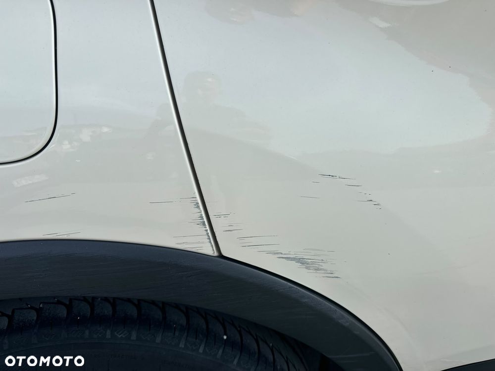 Renault Captur - 8
