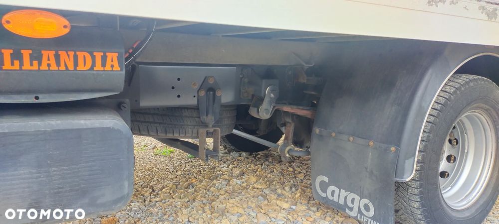 Iveco Iveco 70 Daily - 13