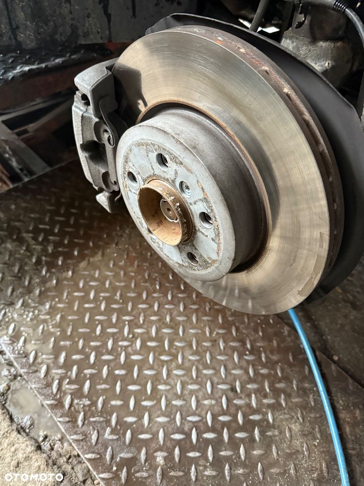 BMW X3 xDrive20i - 4