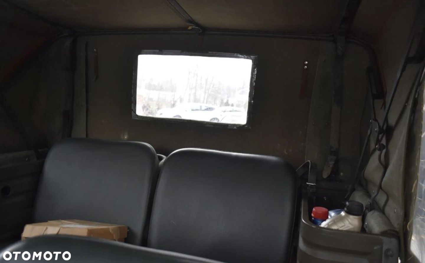 DKW Inny - 12