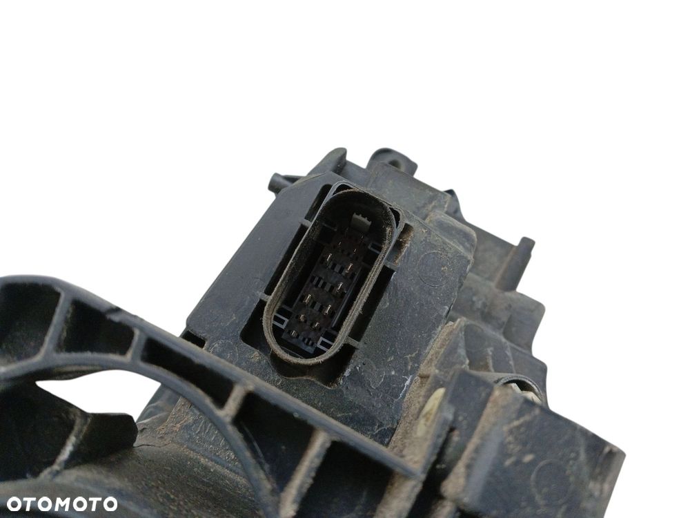 LAMPA LEWY PRZÓD VOLKSWAGEN PASSAT B8 (2014-2019) 2.0 TDI 150KM 3G2941035G - 3